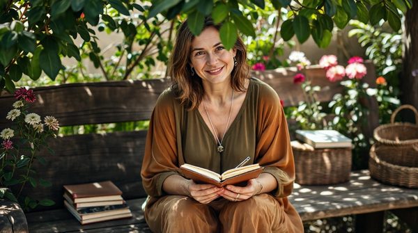 10 astuces de mode éthique pour un impact positif immédiat