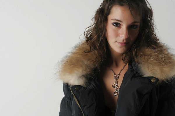 La sélection incontournable de chaussures enfant pour tous les goûts