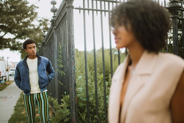 Les clés du succès des boutiques de mode : révélations exclusives