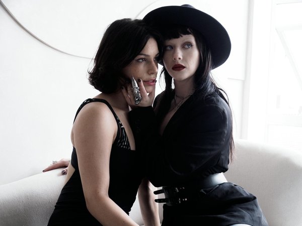 Comment la Mode Écoresponsable Redéfinit les Normes de la Beauté