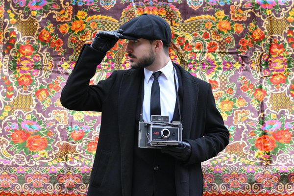 Guide des tissus techniques pour allier style et confort scolaire