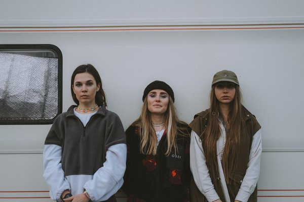 10 astuces de mode éthique pour un impact positif immédiat