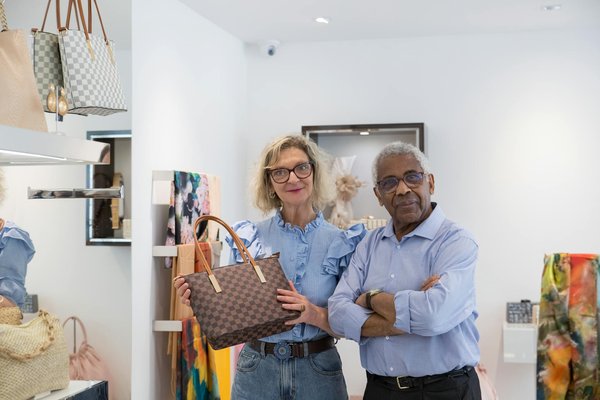 Les meilleures chaussures pour enfants : un guide pour chaque style