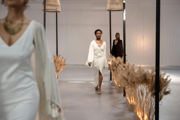 Transformations des Tendances de Beauté à Travers les Âges : Révélez les Secrets d'une Évolution Captivante