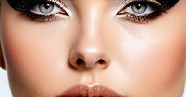 Blog beauté au féminin : tendances et conseils pour une beauté naturelle